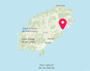 Ibiza